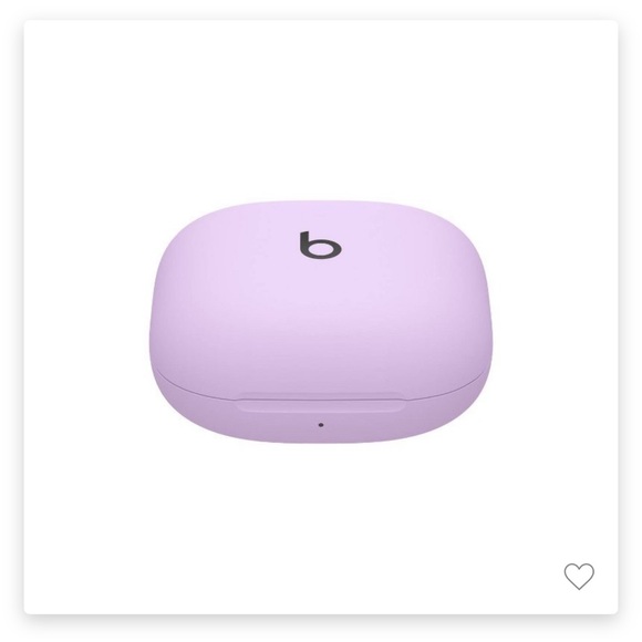 Beats Fit Pro True Wireless Bluetooth Earbuds - Picture 4 of 6